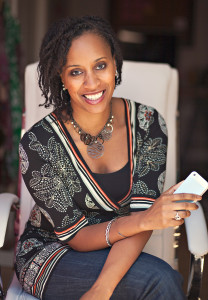 Dana Swinney Public Relations