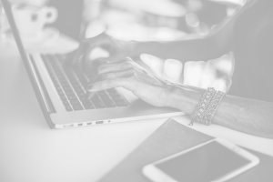 Dana Swinney Public Relations | Services