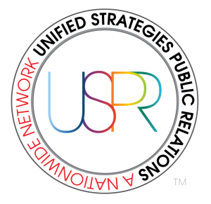 USPR | Dana Swinney Public Relations